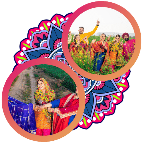 Local Voices. Global Buzz.